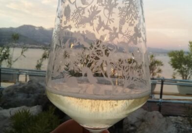 Vino