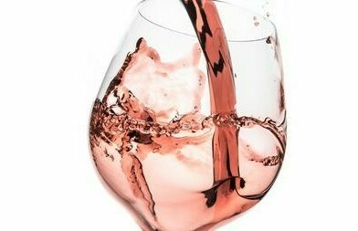 San Valentino il vino amore