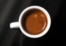 Caffè italiano candidato a Patrimonio Unesco