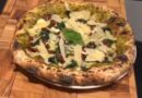 Pizza fa bene alla salute