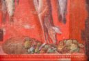 Selvaggina, il food dei romani del I secolo