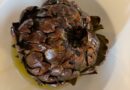 Carciofo romanesco, re per ogni piatto