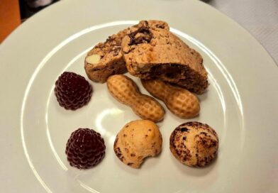 I consumatori del ‘senza’