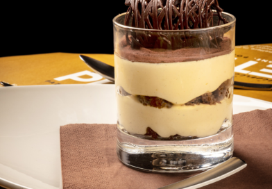 Tiramisù, storie e diatribe, chi lo ha inventato Tiramisù, storie e diatribe, chi lo ha inventato