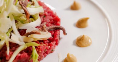 Festa del papà, proposta di Fabrizio Renna Festa del papà, proposta di Fabrizio Renna