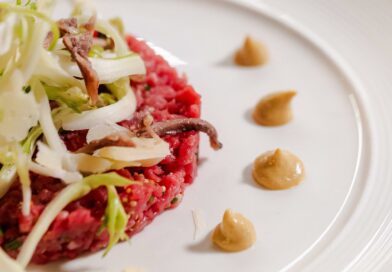 Festa del papà, proposta di Fabrizio Renna Festa del papà, proposta di Fabrizio Renna