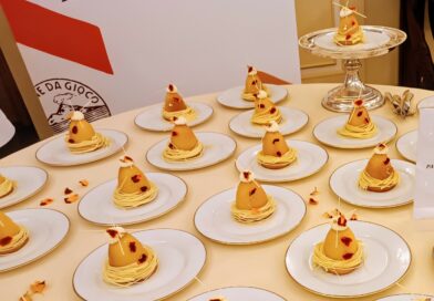 Babà, ritorna il contest tutto dedicato a Napoli