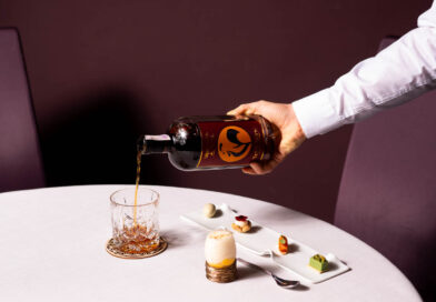 Vermouth, da vino aromatizzato a drink Vermouth, da vino aromatizzato a drink