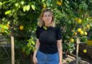 Lemon Tours, percorsi guidati