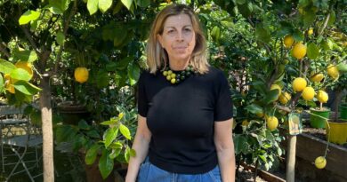 Lemon Tours, percorsi guidati