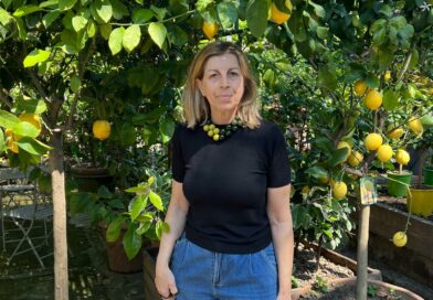 Lemon Tours, percorsi guidati